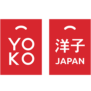Mini Yoko