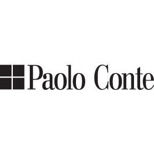 Paolo Conte