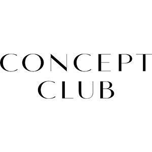 Concept Club