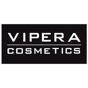 Vipera Cosmetics