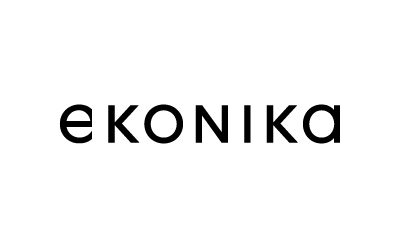 EKONIKA