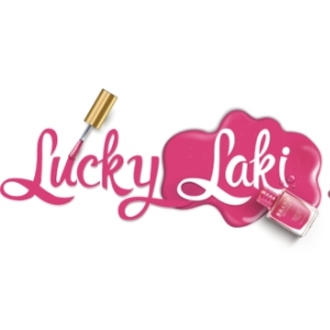 Lucky Laki