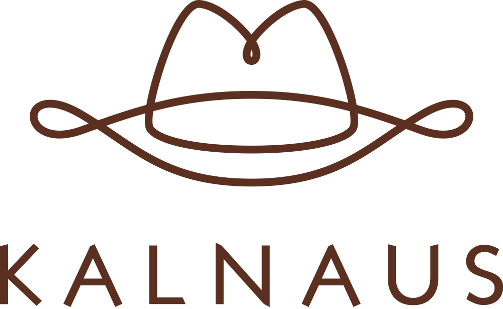 Kalnaus