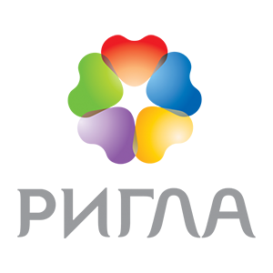 Ригла