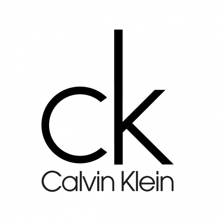 CALVIN KLEIN