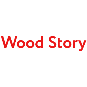 Wood Story