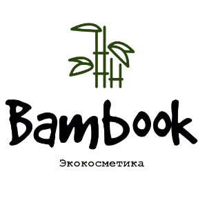 Bambook