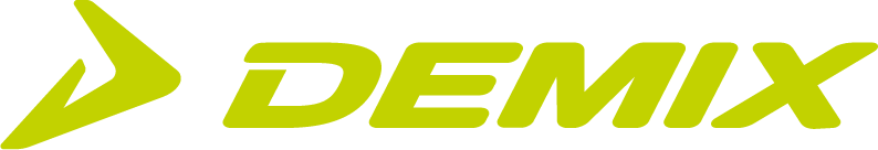 Demix