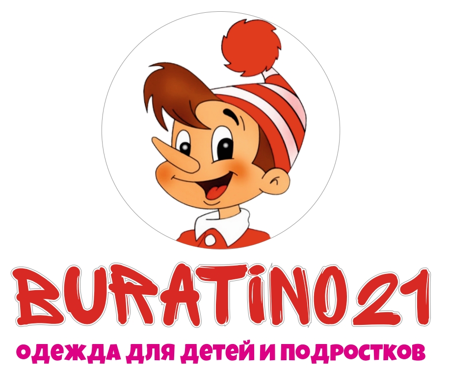 BURATINO21