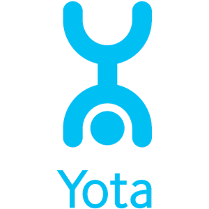 Yota