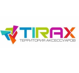 Tirax