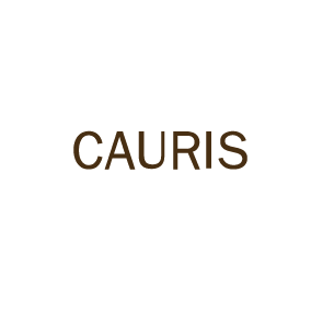 CAURIS