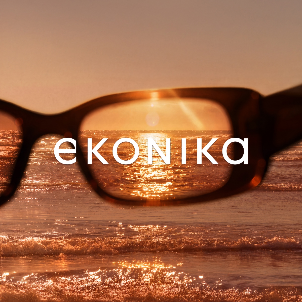 Финальная распродажа в EKONIKA - Мадагаскар Чебоксары
