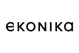EKONIKA