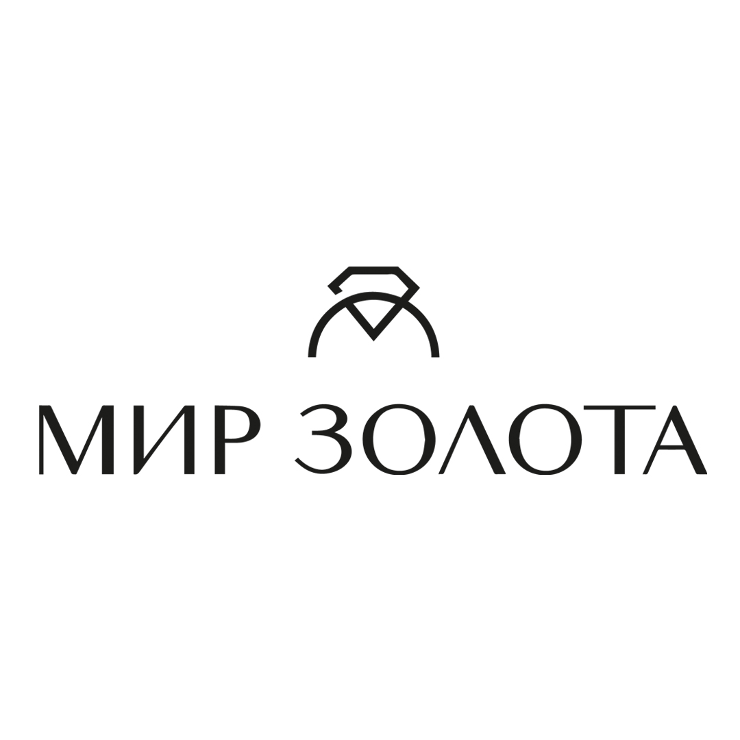 Мир золота