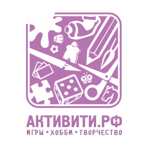 Активити.РФ