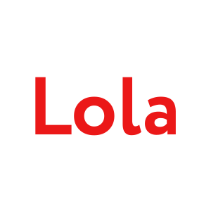 Lola