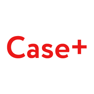 Case+