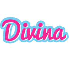 Divina