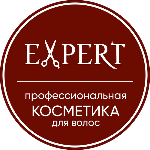 Ехpert
