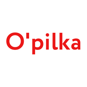 O'pilka