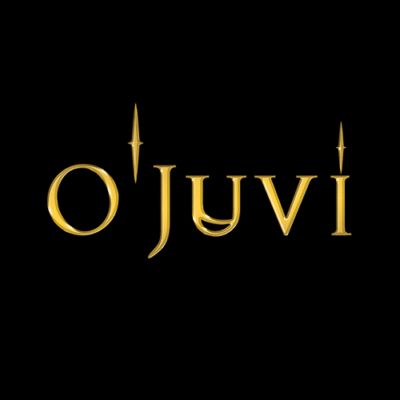 O’Juvi