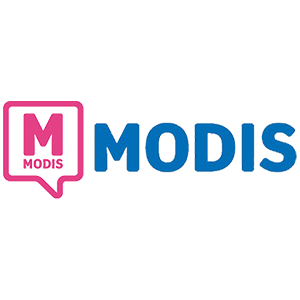 Modis