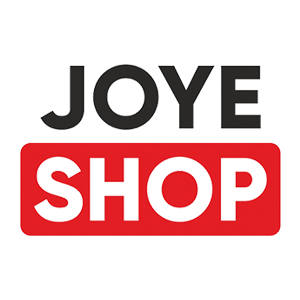 Joye Shop