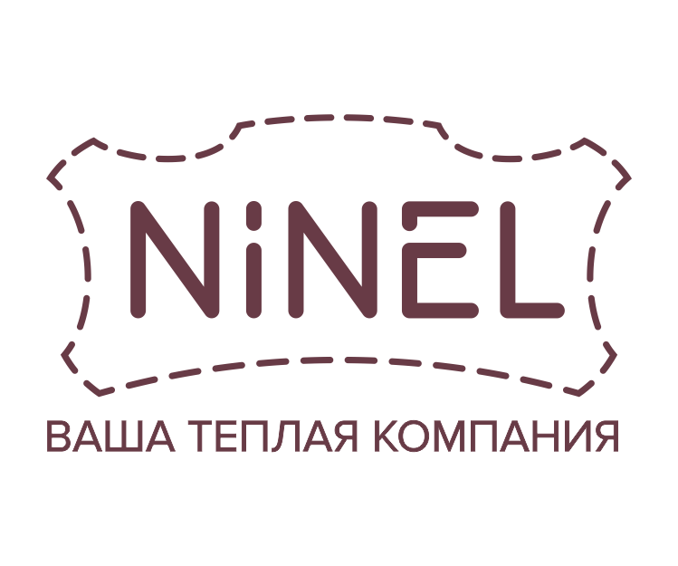 Ninel