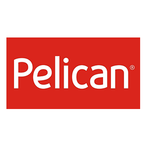 Pelican Kids