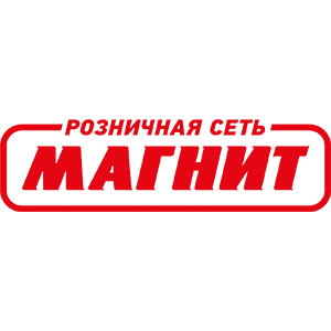 Магнит