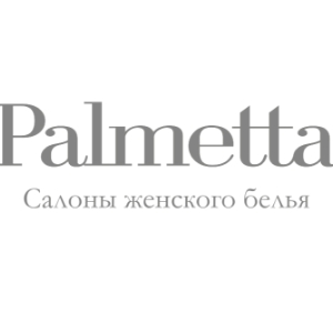 Palmetta
