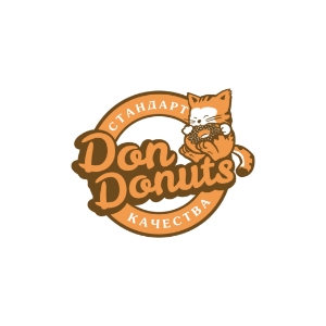 Don Donuts