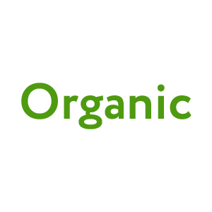 Organic