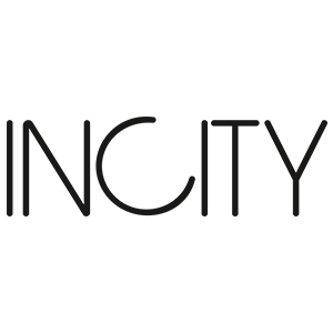 INCITY