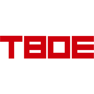 Твоё