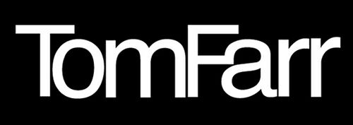 Tom Farr