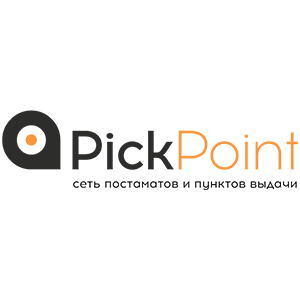 PickPoint