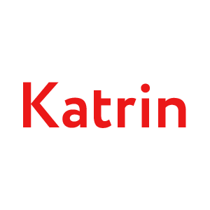 Katrin