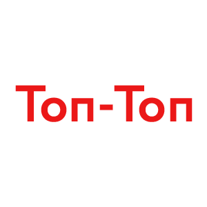 Топ-Топ